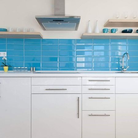 Pearl Home Balatonboglár エクステリア 写真