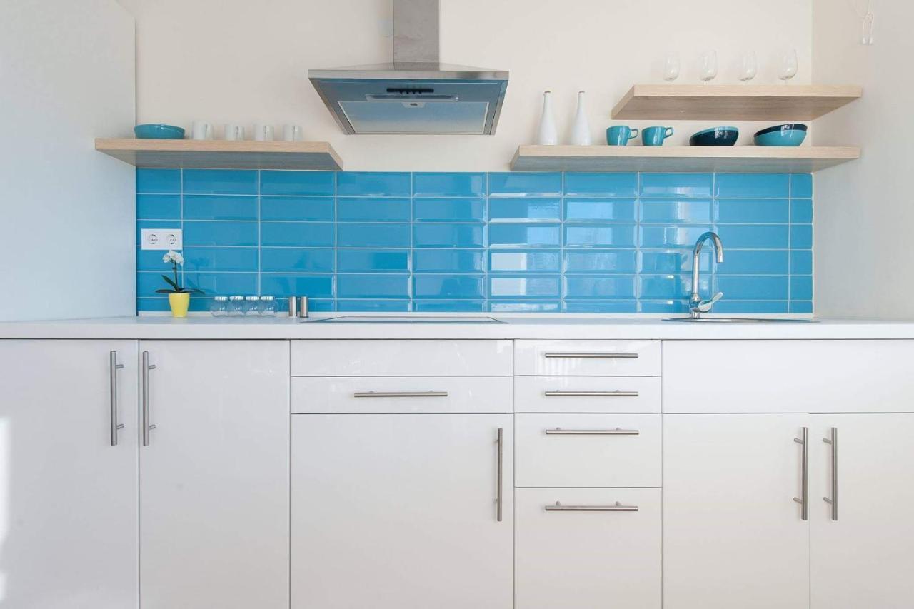 Pearl Home Balatonboglár エクステリア 写真