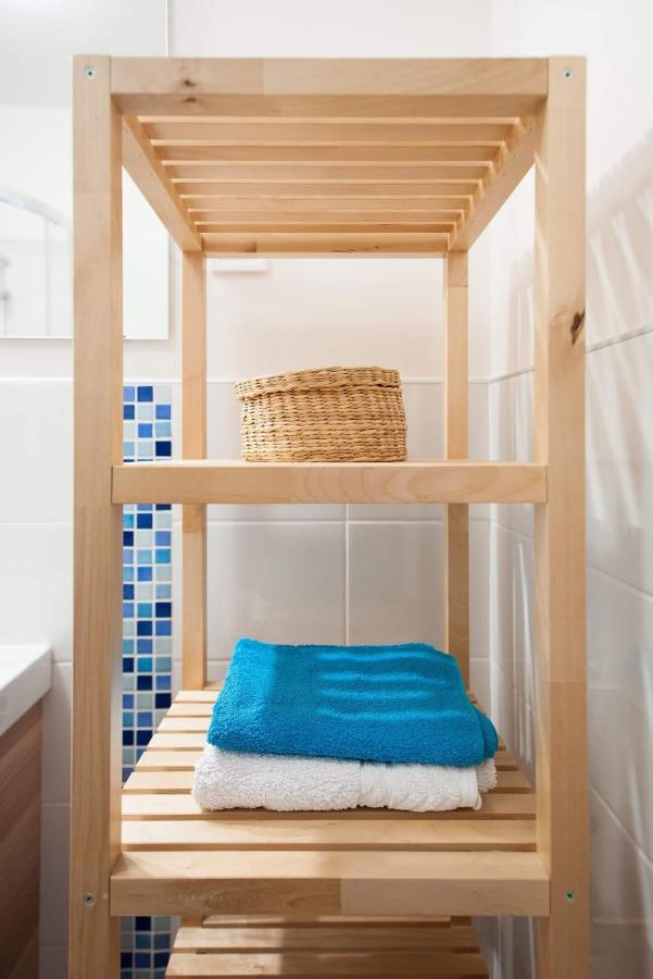 Pearl Home Balatonboglár エクステリア 写真