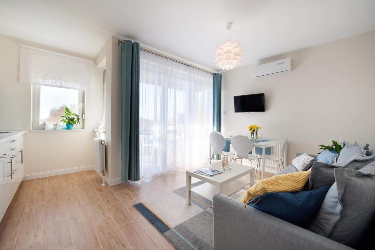 Pearl Home Balatonboglár エクステリア 写真