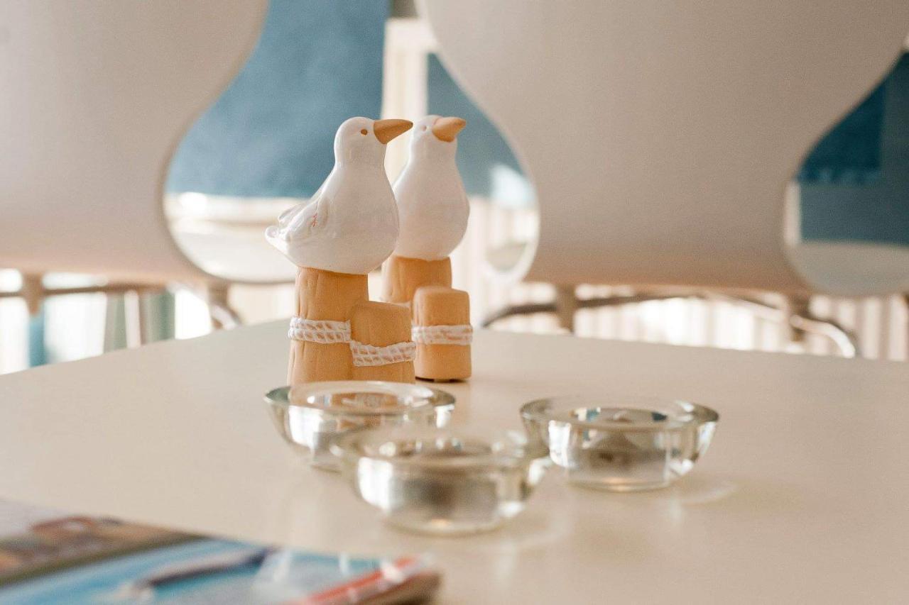 Pearl Home Balatonboglár エクステリア 写真