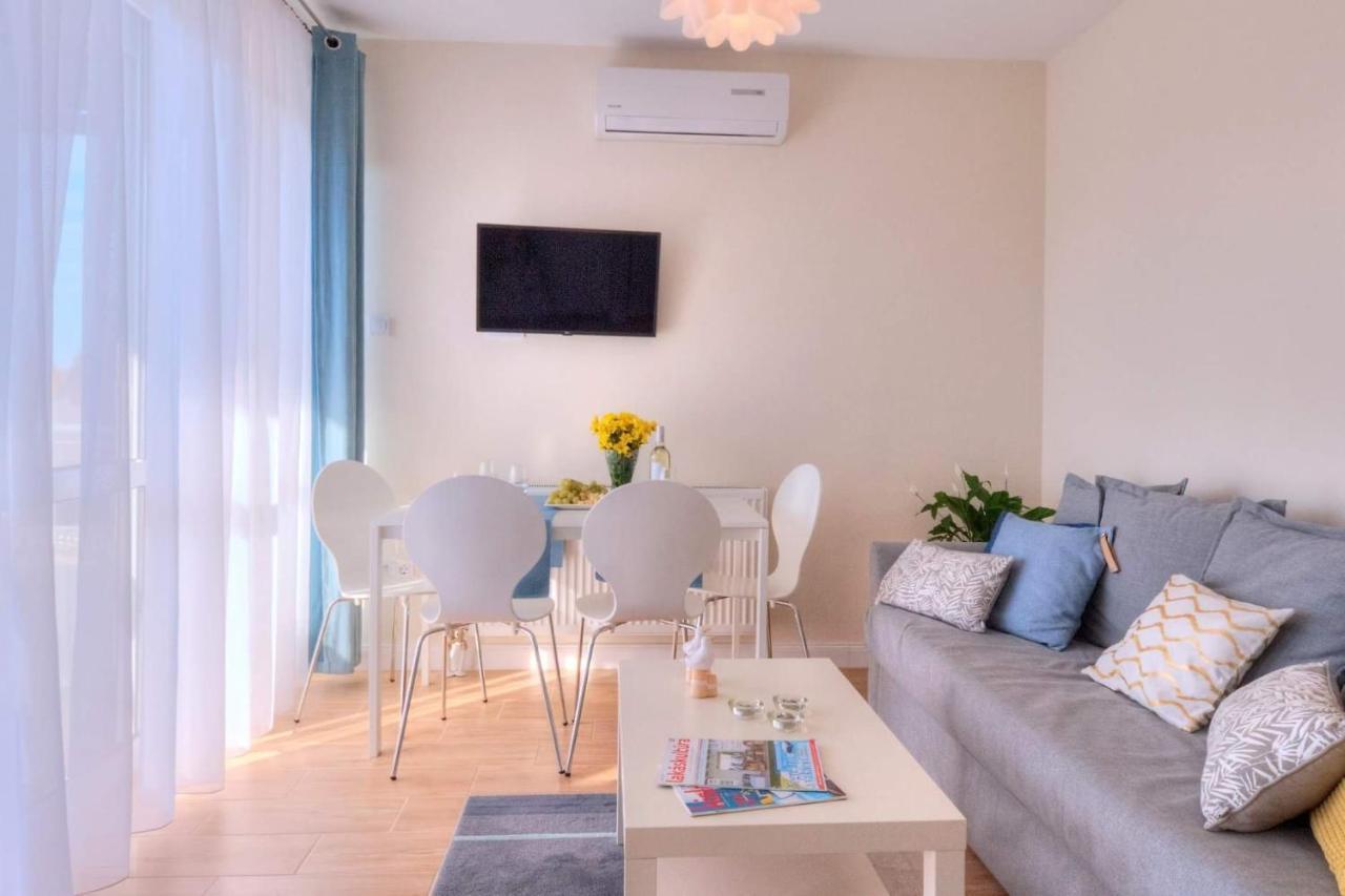 Pearl Home Balatonboglár エクステリア 写真