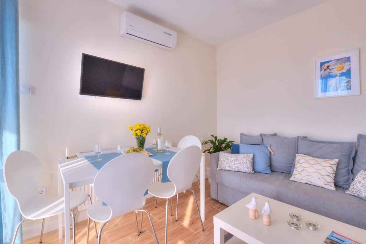 Pearl Home Balatonboglár エクステリア 写真