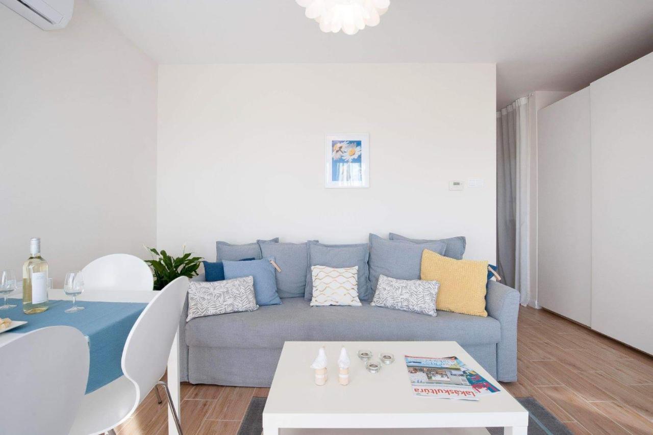 Pearl Home Balatonboglár エクステリア 写真