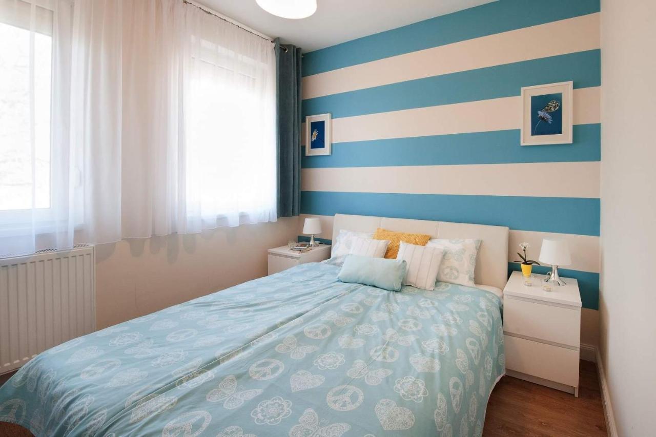 Pearl Home Balatonboglár エクステリア 写真