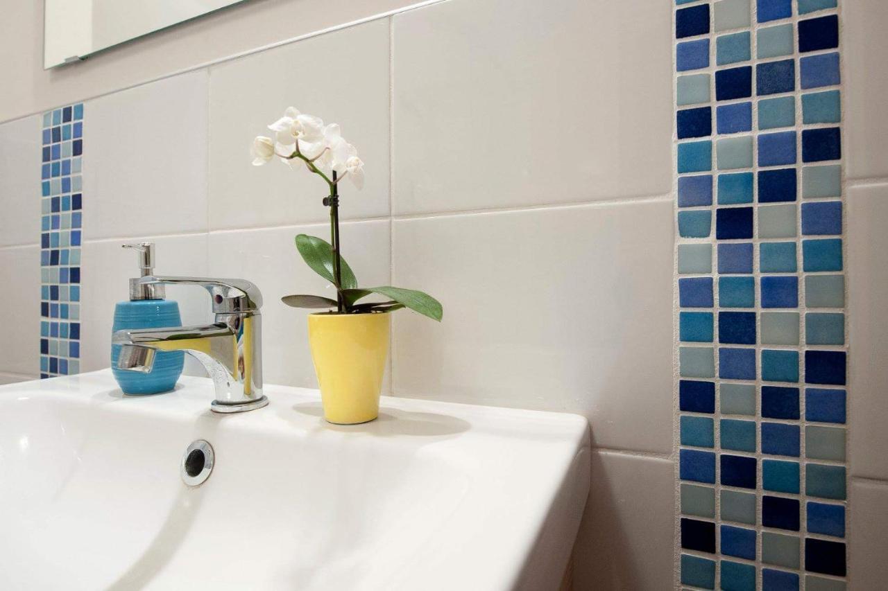 Pearl Home Balatonboglár エクステリア 写真