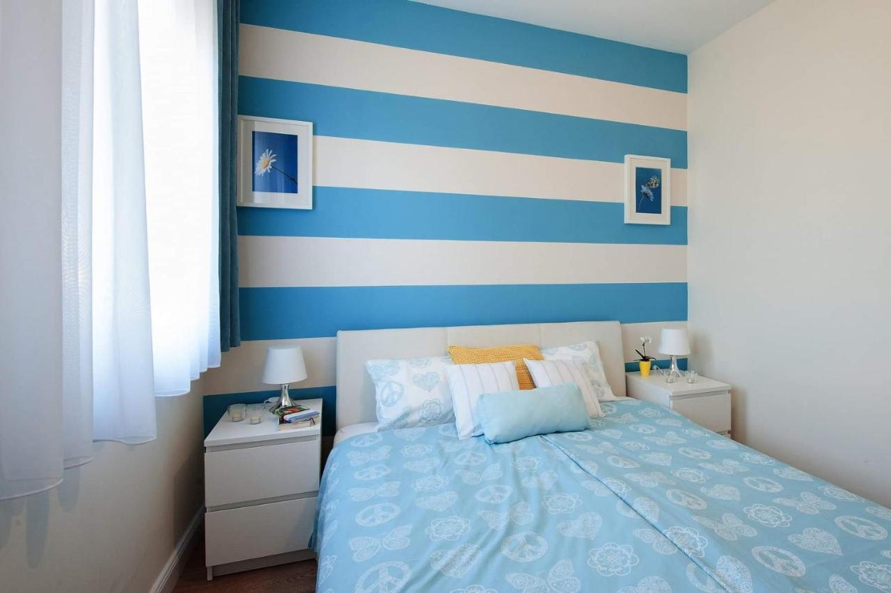 Pearl Home Balatonboglár エクステリア 写真