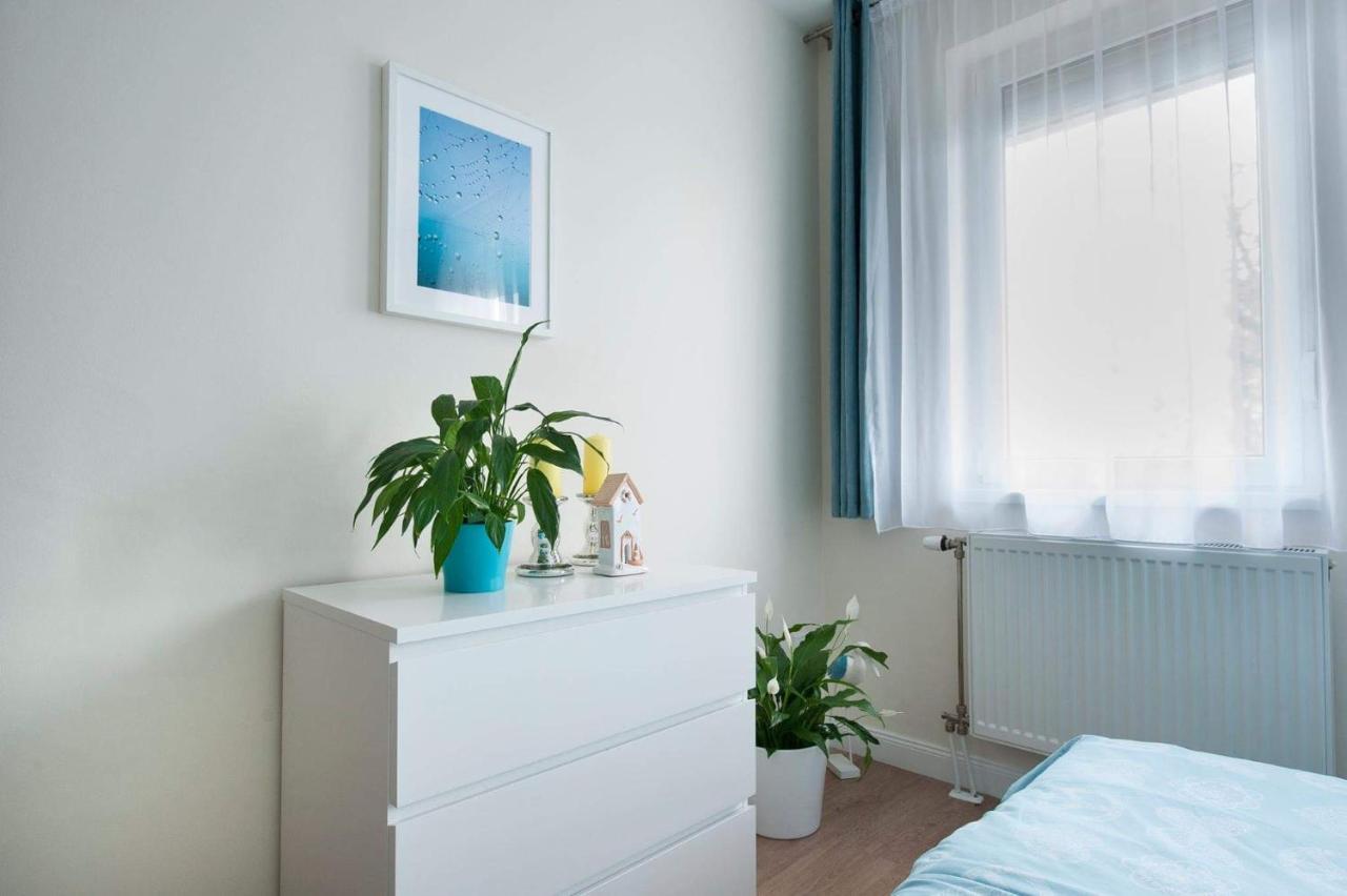 Pearl Home Balatonboglár エクステリア 写真