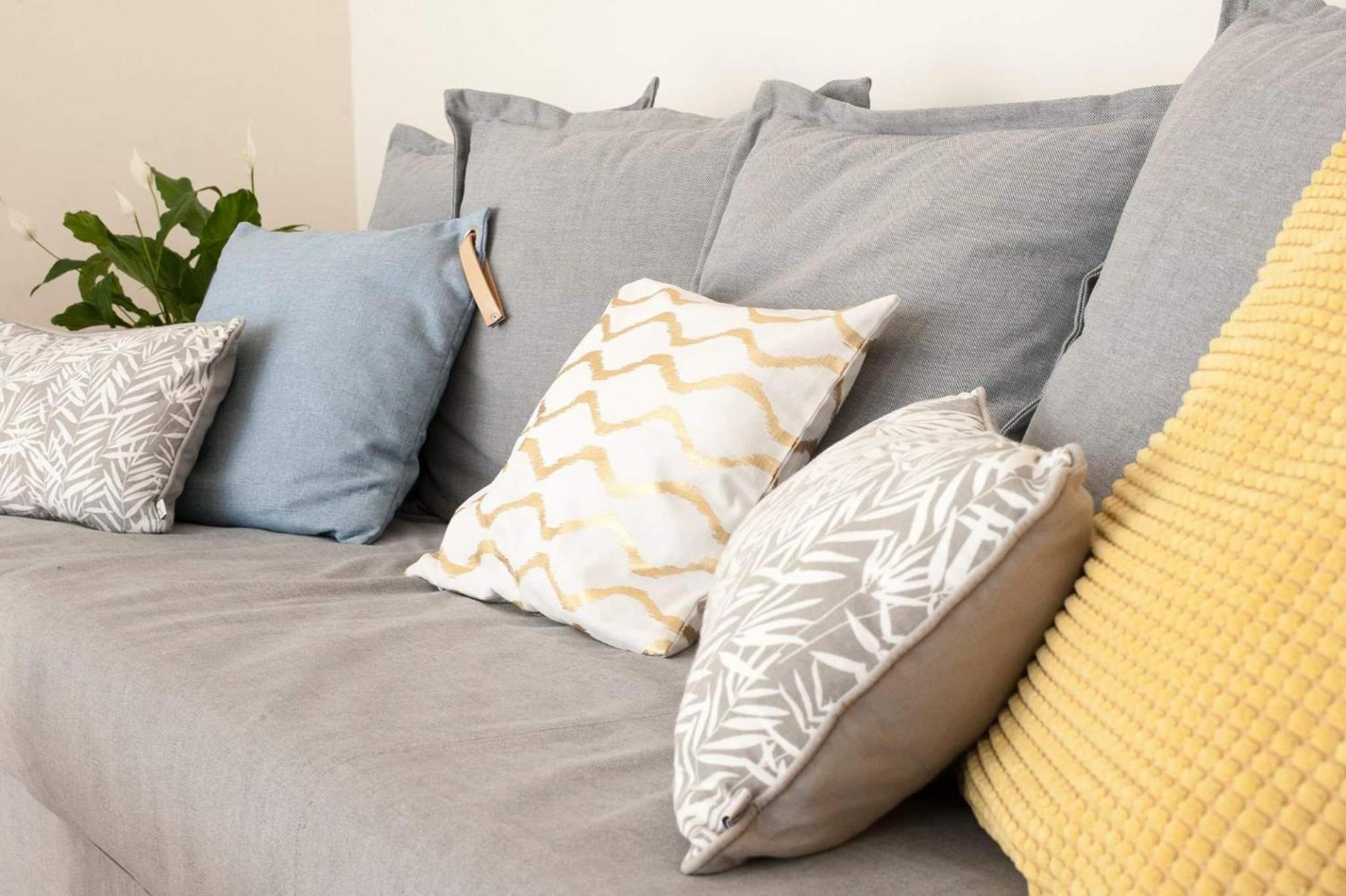Pearl Home Balatonboglár エクステリア 写真